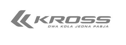 Kross